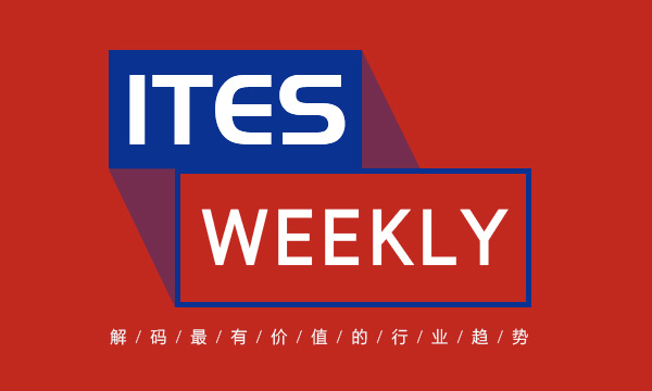 新能源，精密加工，工业零件